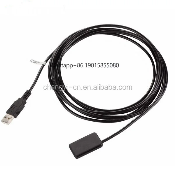 

Medical Equipment Built-in Image Transferring Chip Rvg Sensor