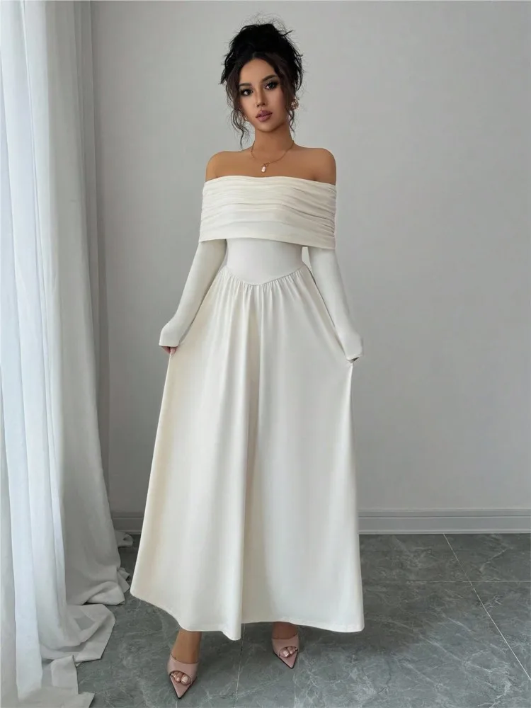 2026 Spring And Aut… - image