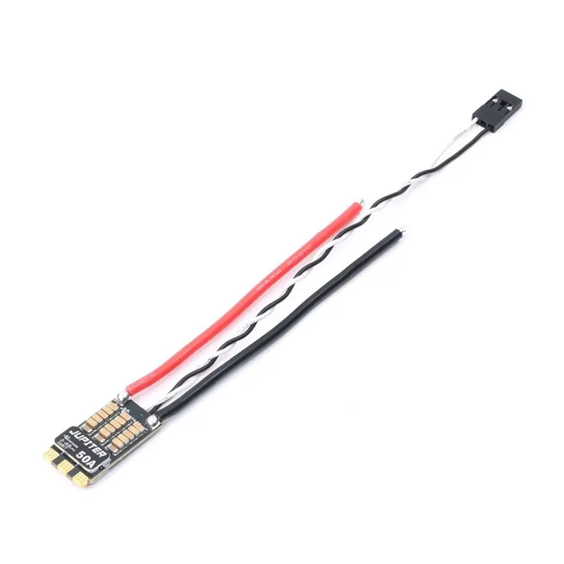 【HOT-PRICE!】AM32 50…