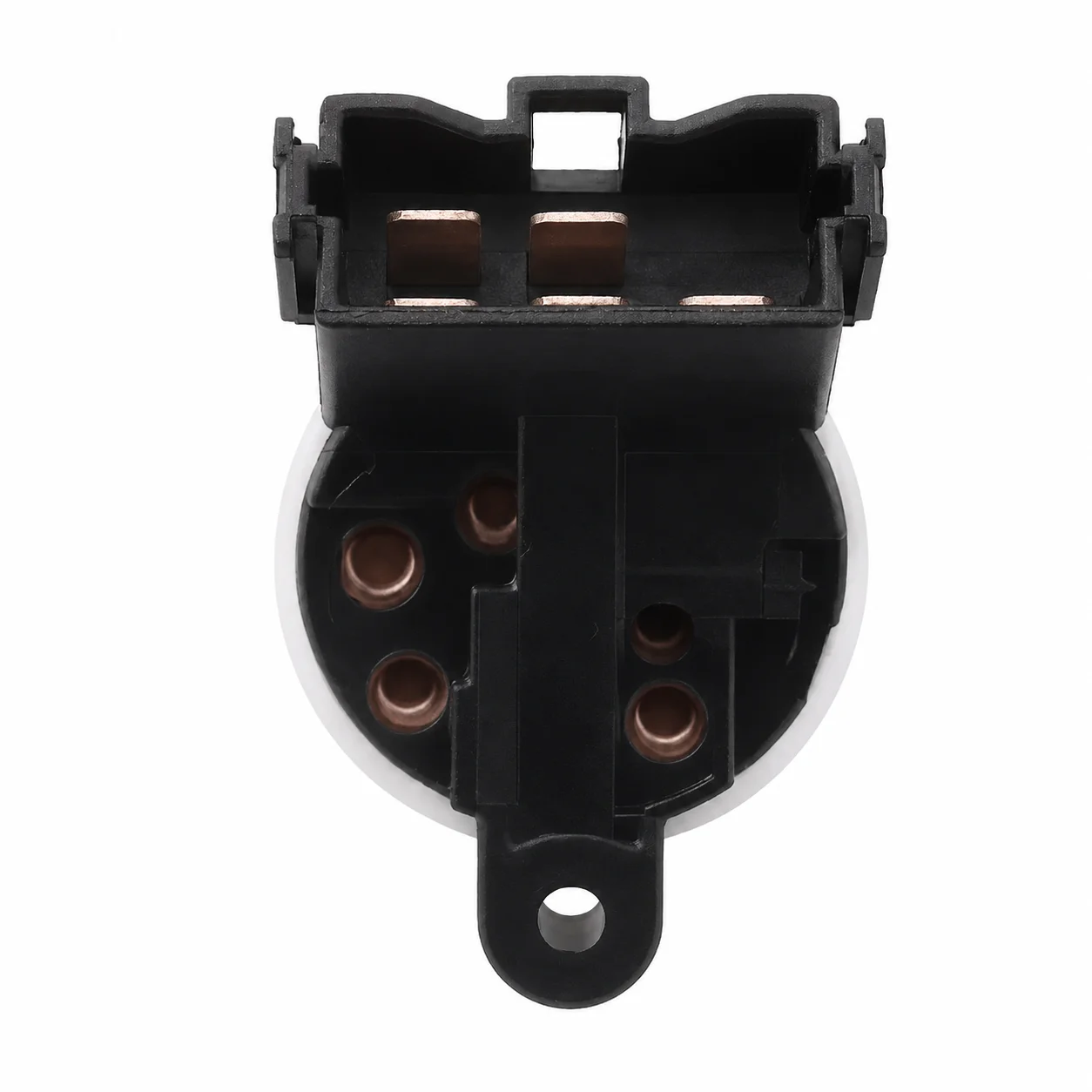5 Pin Ignition Starter Switch MN113754 MR449457 For Mitsubishi Grandis Lancer Outlander Engine Start Switch