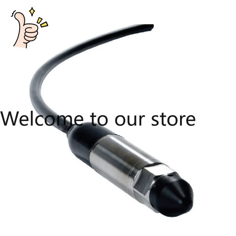 Druck Digital Press…