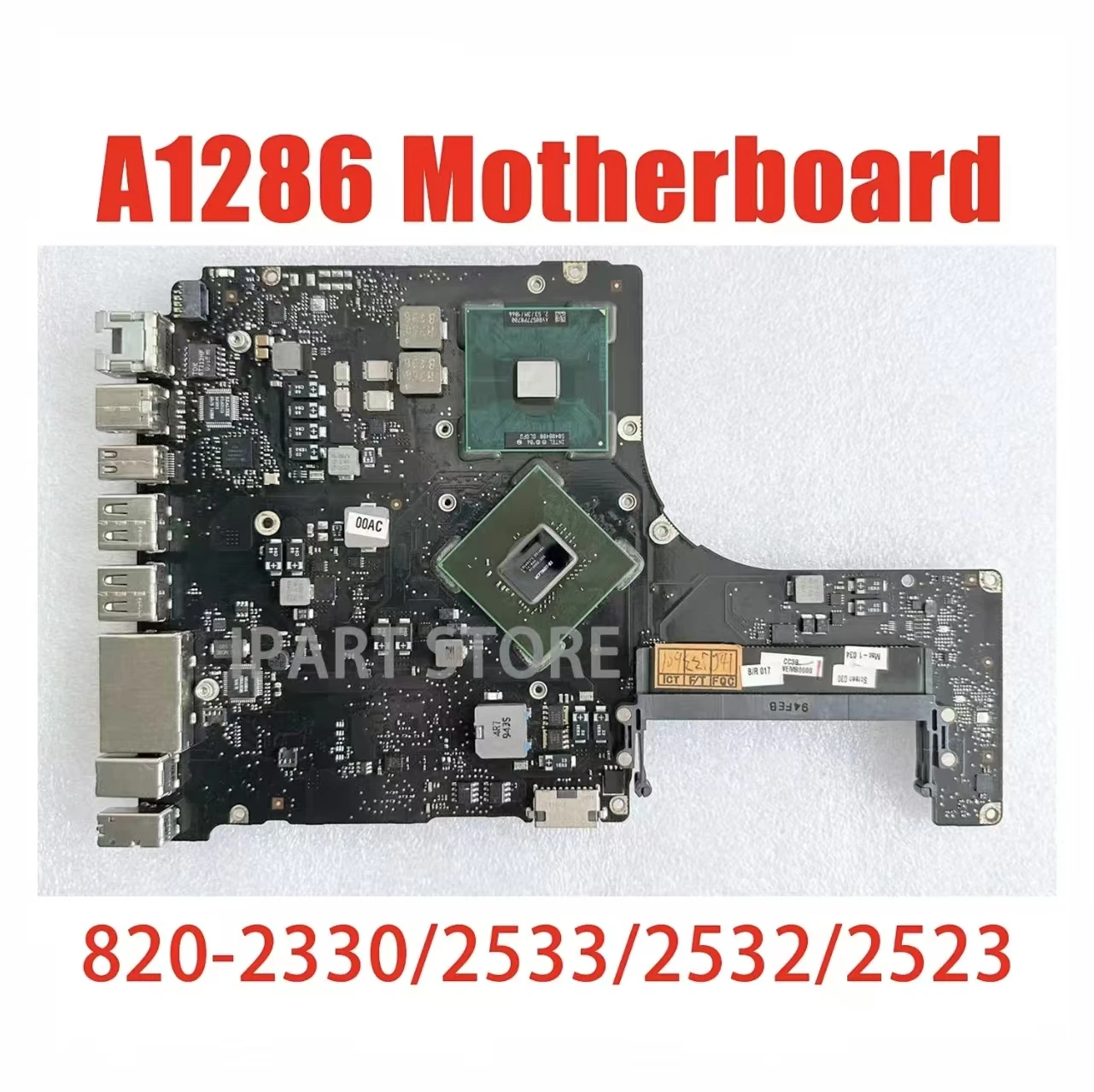 originale-per-scheda-madre-a1286-macbook-pro-scheda-logica-da-15-2008-2009-anni-muslimexmuslimatexmuslimah