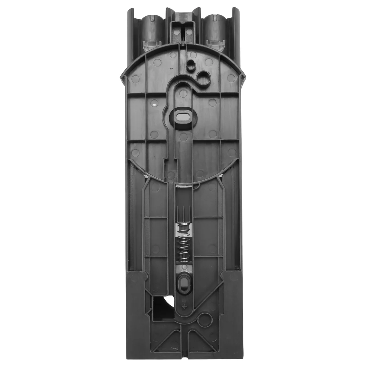 Новые детали для пылесоса, вешалка для зарядного устройства, настенный кронштейн для Dyson V6 DC30 DC31 DC34 DC35 DC44 DC45 DC58 DC59 DC61 DC62