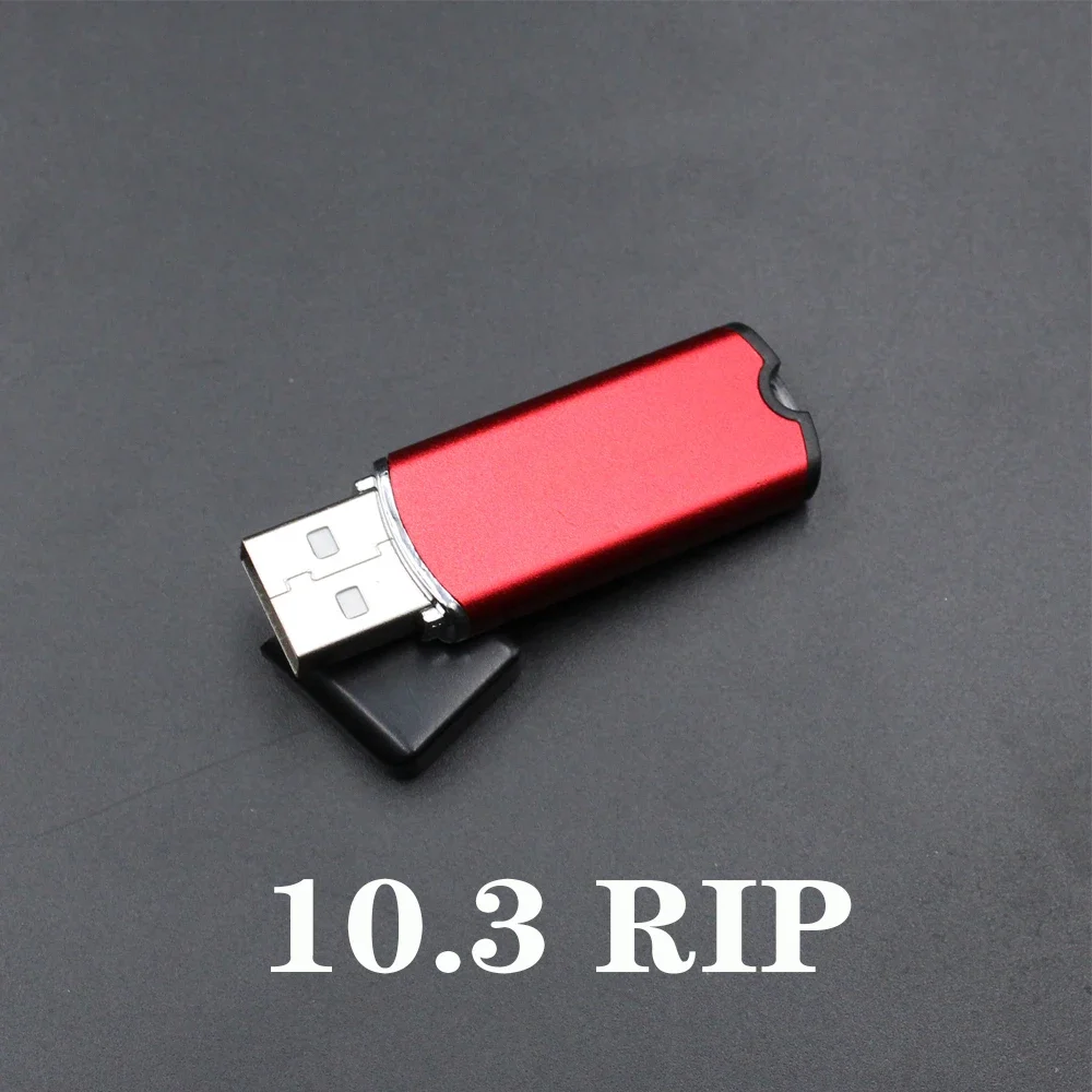 DTG Software 9.03 10.3 10.5 10.5.2 RIP With Lock Key Dongle For Epson L805 L800 R1390 L1800 R2000 XP-15000 DTF Software