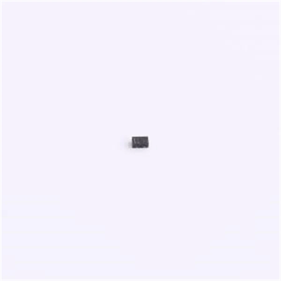 

200 шт./лот SSM3K56CT,L3F (MOSFET)