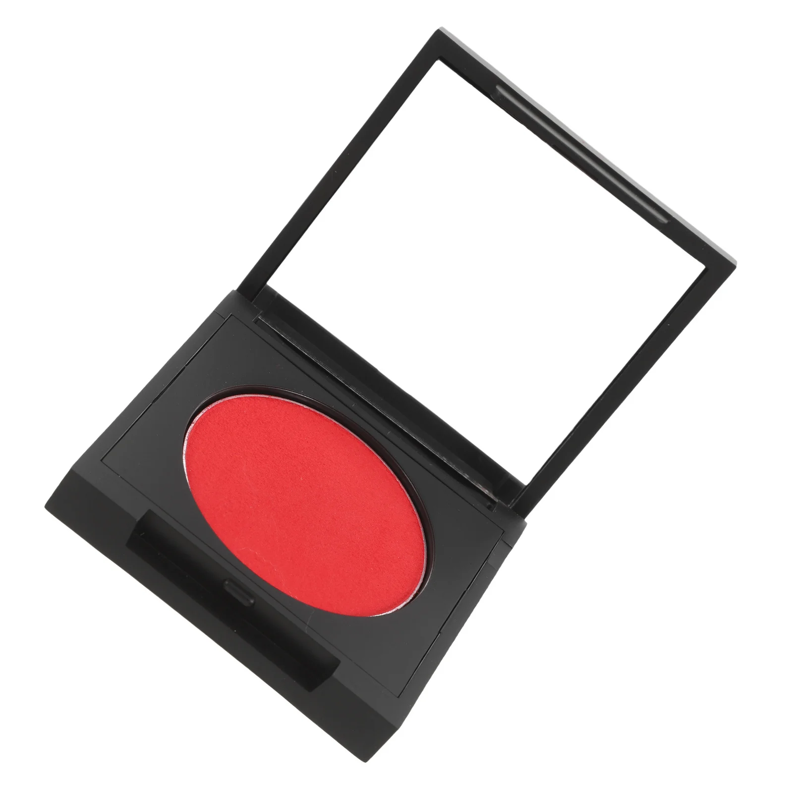 

High Quality Single Color Eyeshadow Professional Makeup For Cosplay Stage Long Wear Luminous Eye Shadow Powder Silky Shine Daily