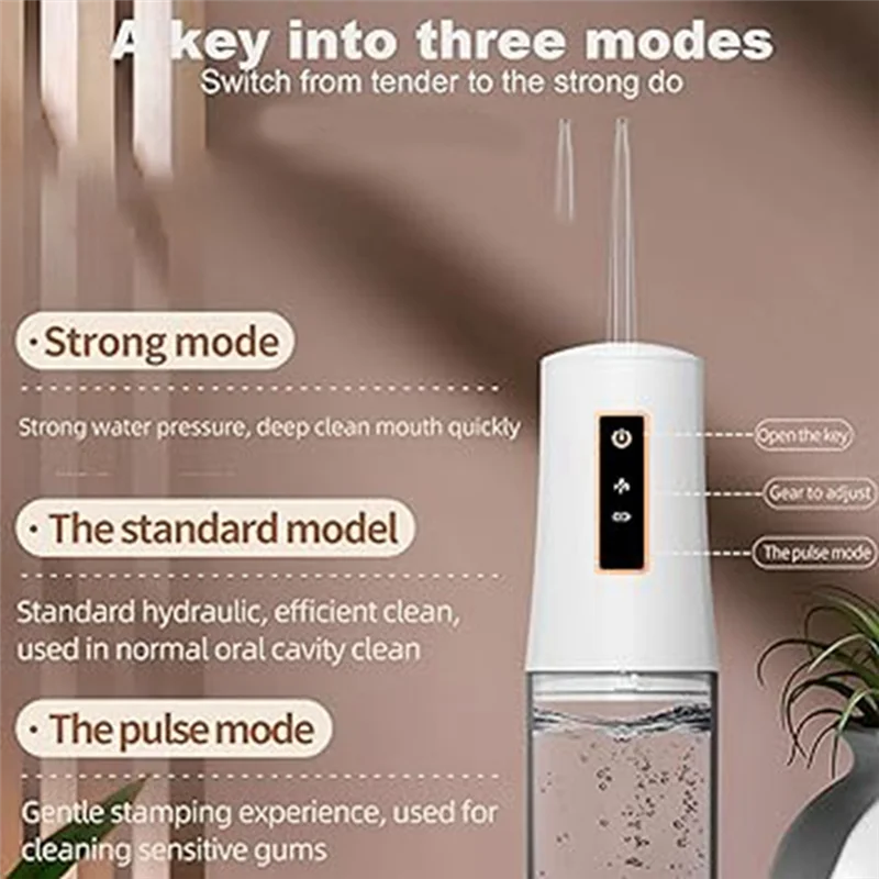 BBNV-Электрическое полоскание зубов, очиститель для ухода за полостью рта, электрическое устройство для чистки и удаления зубов, портативное бытовое устройство CY9