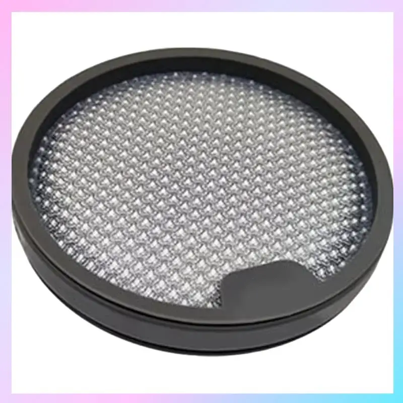 

ABRG-подходит для Dreame T10, T20, T30, R10, R20, для Mi G9, G10, аксессуары, аксессуары для пылесоса, фильтр