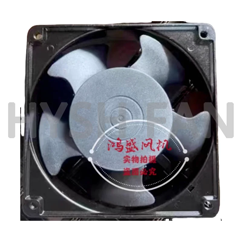 New Original  MC19710 12025 24V 0.17A Two-wire Inverter Cooling Fan