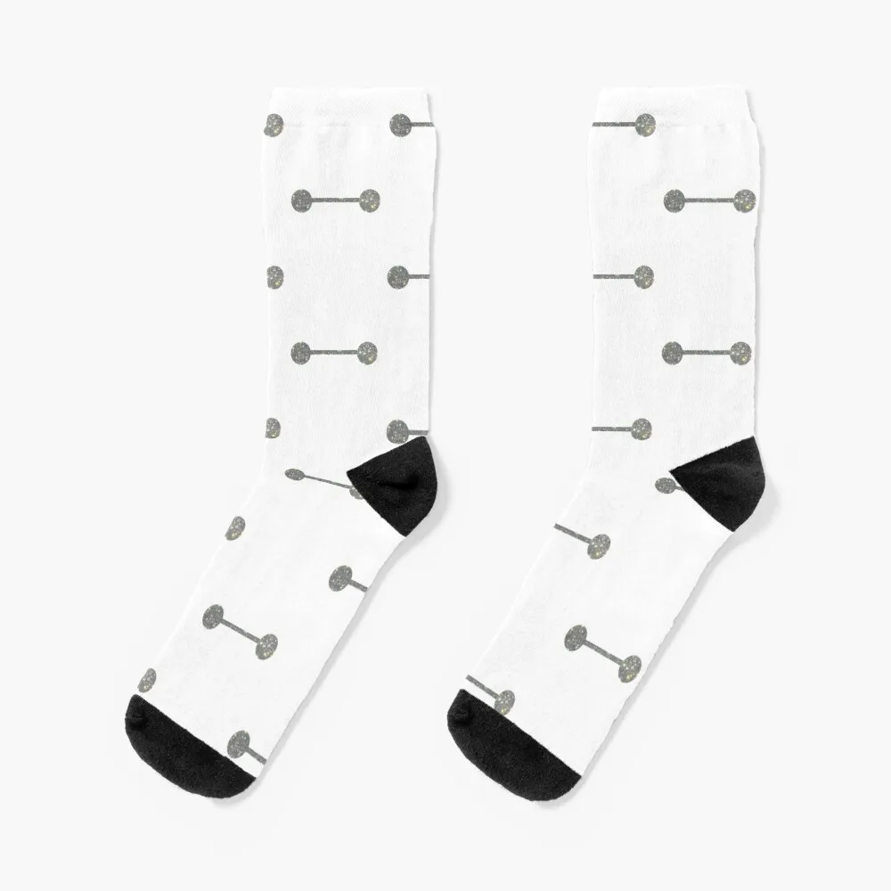 

Eyes Socks short sheer Socks Male Women's