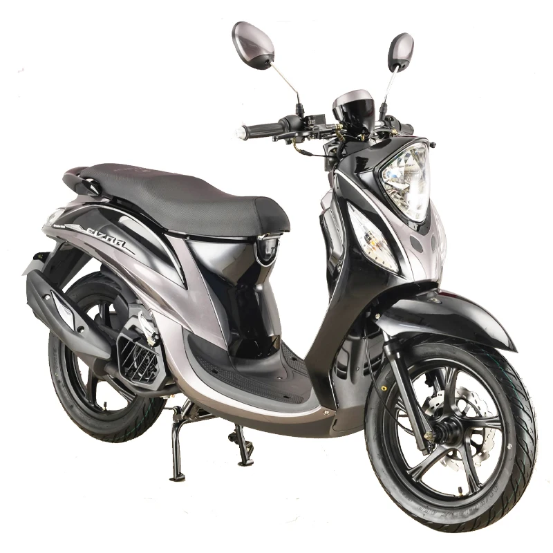 

Мотобайк с толстыми шинами, скутеры 150cc, бензиновые газовые мотоциклы, скутеры для взрослых