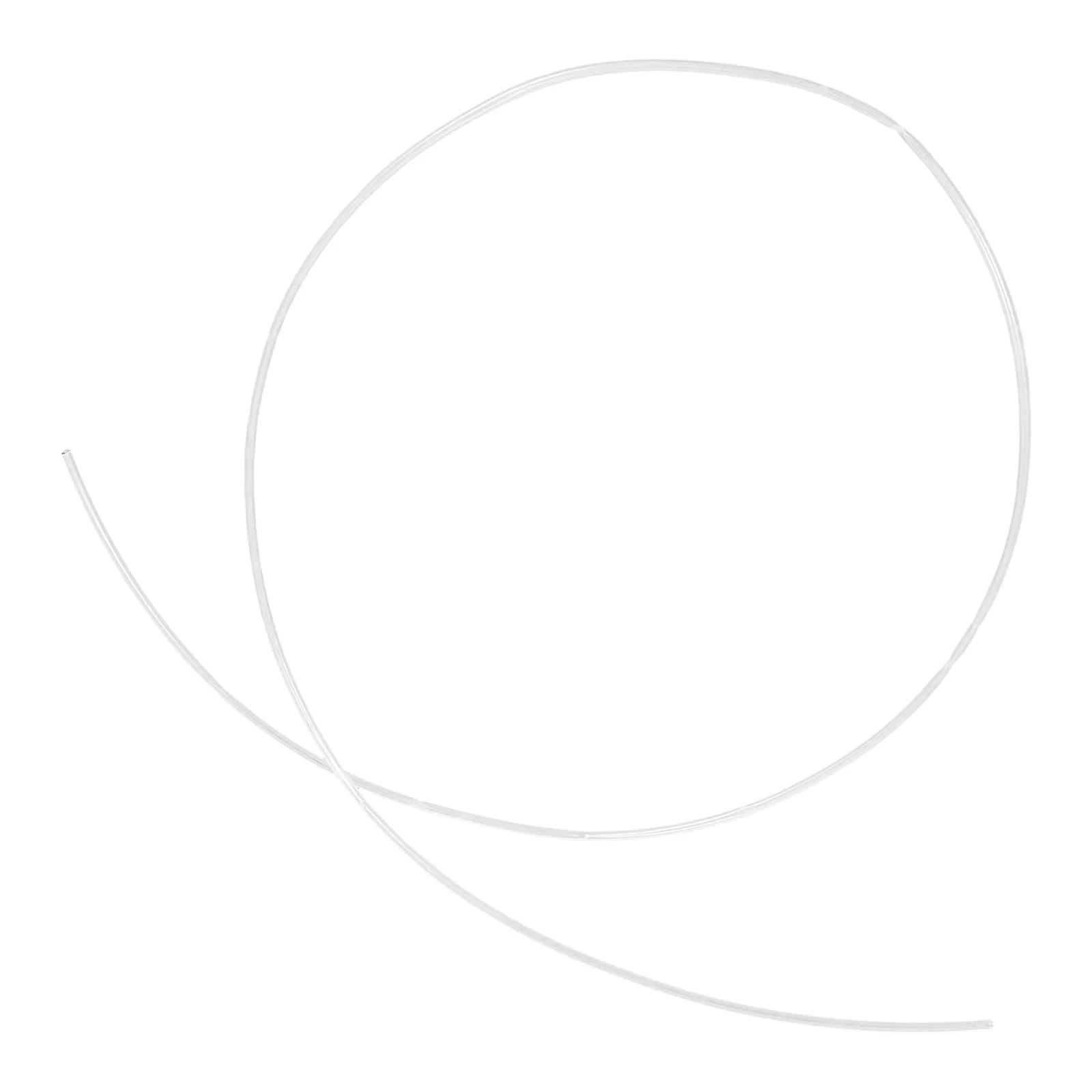 

Glasses Ear Grips Pvc Heat Shrink Tubing For Eyeglasses Anti-Slip Running Swimming Outdoor Sports Plastic Retainer