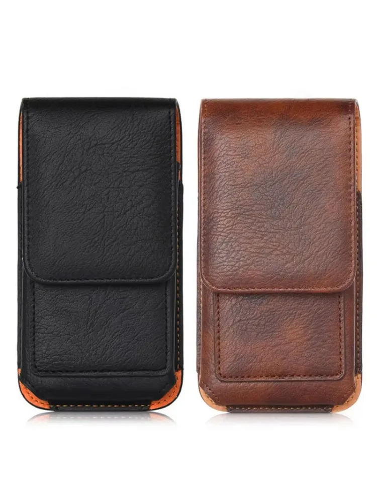 Etui na telefon Google Pixel 9 Pro XL 9Pro 8A 7A 6A 5 4 XL Pokrowiec na pasek Pokrowiec na pasek Pixel9 Pro XL 8pro 7pro — zdjęcie 2