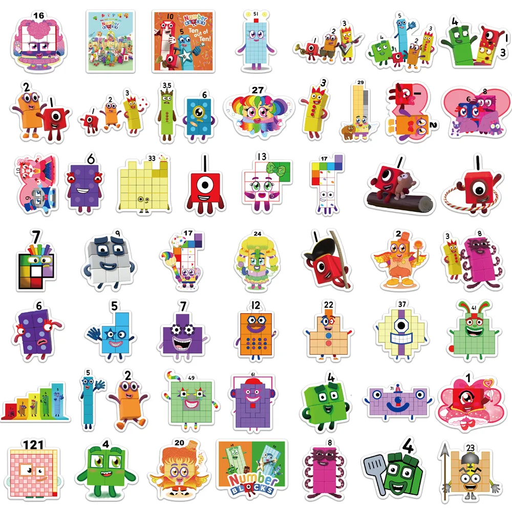 Sticker 5