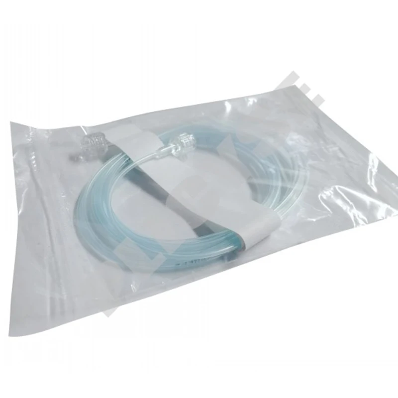 60-15300-00/9200-10-10555 Mindray Sampling Lines Neonatal Gas Sampling Line CO2