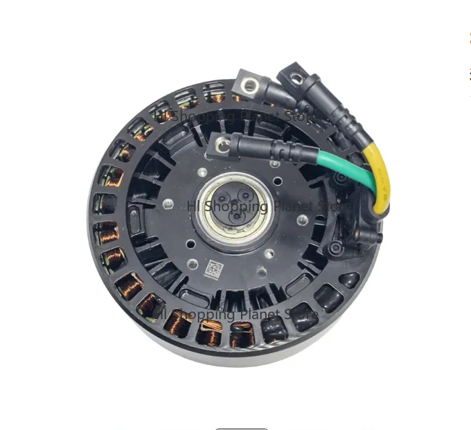 Suitable For Agricu…