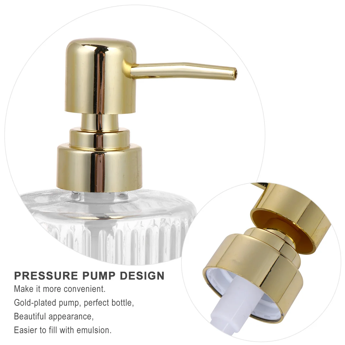 

Travel Size Containers for Creams Lotion Square Leakproof