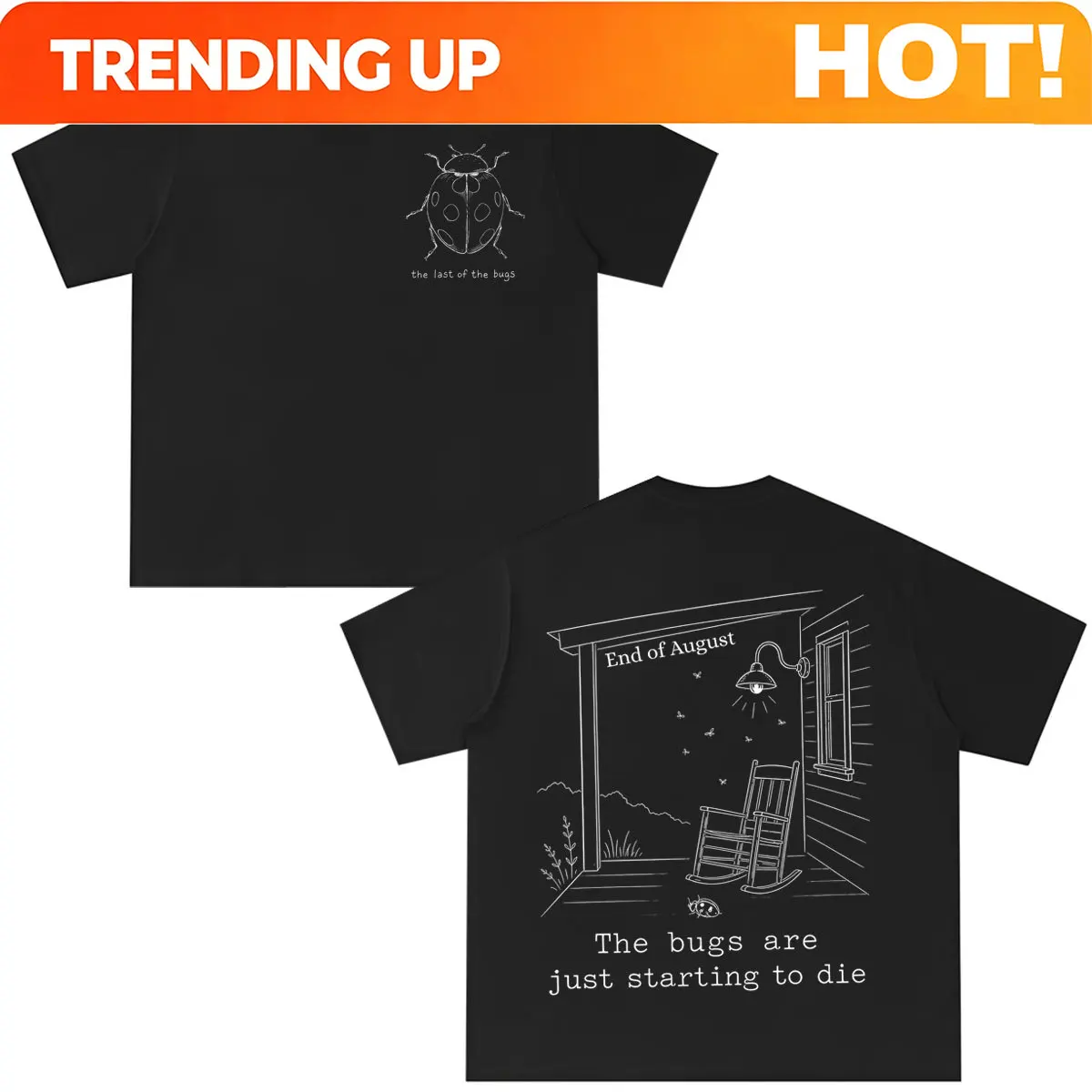 Customization Noah Kahan The Great Divide Tour 2026 Graphic T-shirt Men Women Hip-hop T-shirt Short-sleeved Casual Cotton Fashio