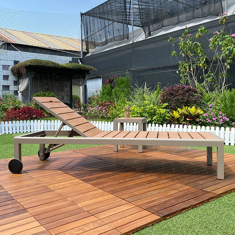 Hotel, piscina, lazer, espreguiçadeiras, cama e café da manhã celebridade da Internet ao ar livre