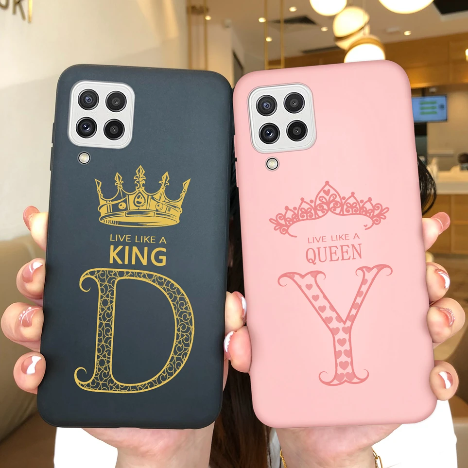 Case For Samsung Ga… - image