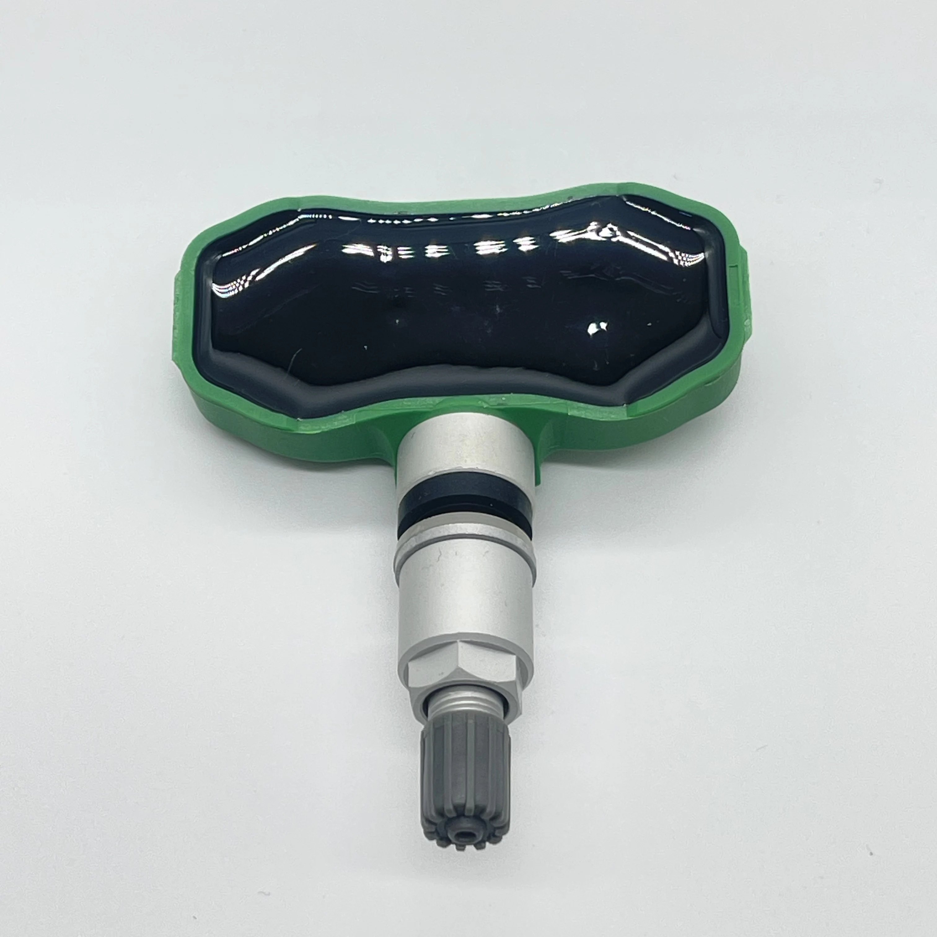Auto For Holden Chevrolet Caprice 2011 2012 2013 Chevrolet Corvette C6 2010-2013 315MHz Tire Pressure Monitoring Sensor 15268606