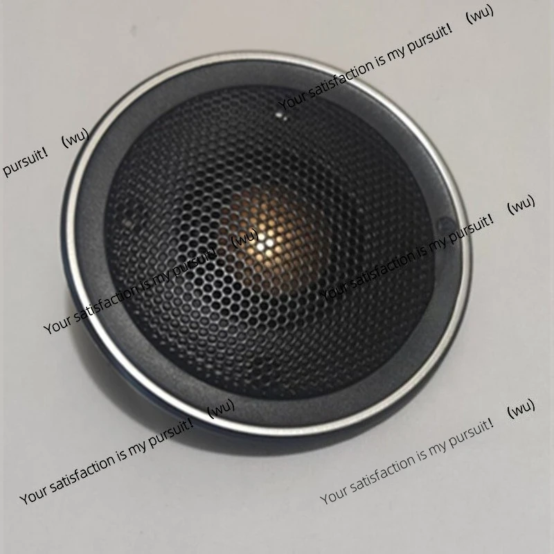 Suitable For TBX025…