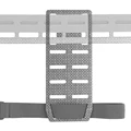 GY Belt Adapter