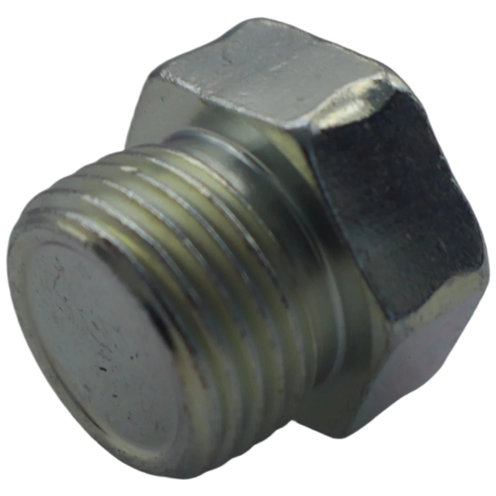 Hexagonal square head screw plug 9S-4185 Fits Caterpillar CAT IT12 IT28 IT18 IT12B IT14F IT14G IT14B IT62G IT62H IT14G2 IT24F