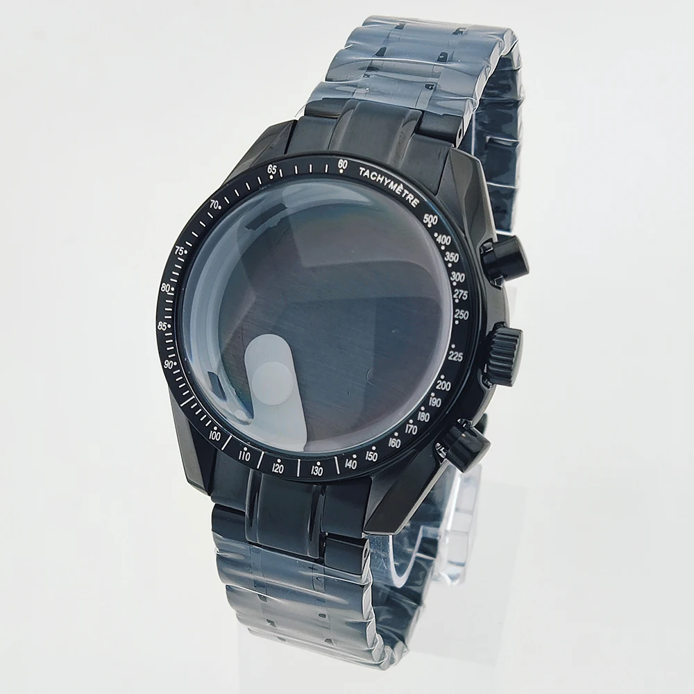 397mm-vk63-case-watch-case-stainless-steel-watch-accessories-fit-vk63-movement-case-fit-20mm-strap