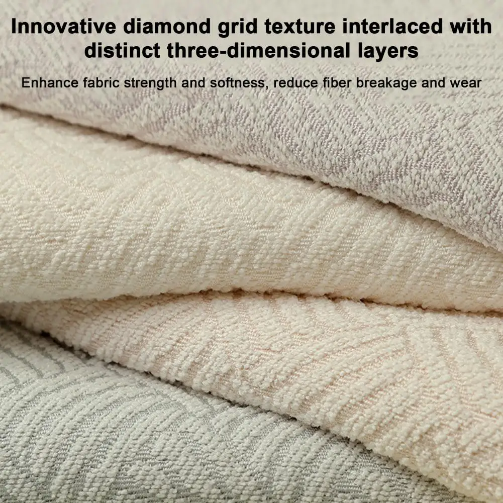 Soft Absorbent Bath Towels for Adults Cotton Jacquard Bath Towel for Women Super Absorbent Quick Dry Wrap Towel Soft Skin Bath