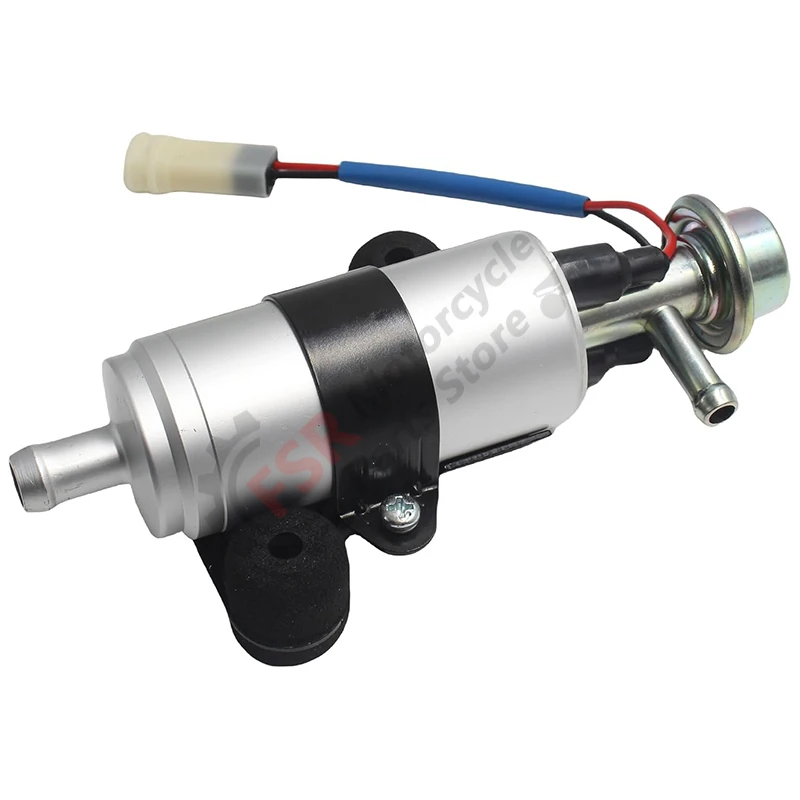 Jetski-bomba de combustible de elevación de baja presión para Suzuki, fueraborda de 4 tiempos, DF350T, DF250T, DF250, DF225, DF200T, todos los años, 15100-94900