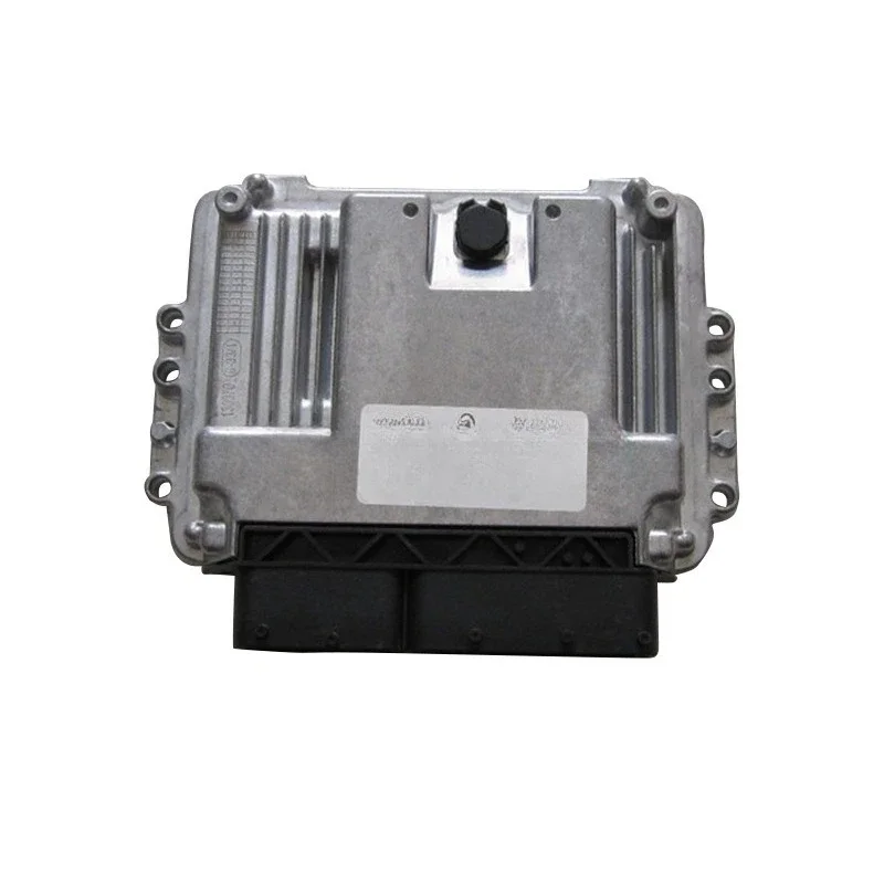 Suitable for diesel car engine parts 0281014298 electronic control module brush program