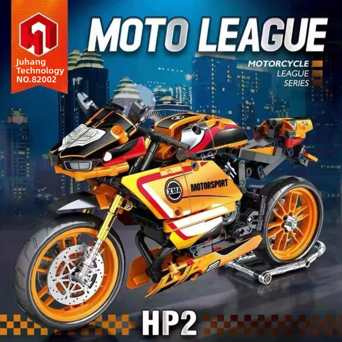 juhang-technology-ducabao-blocchi-da-costruzione-moto-serie-di-giochi-meccanici-genitore-figlio-regalo-di-compleanno-giocattolo-per-bambini