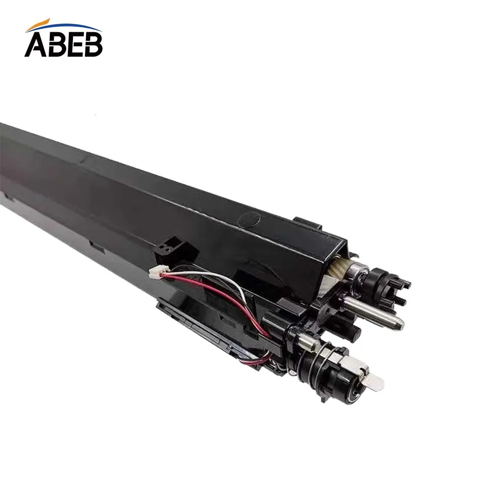 1PCS C550 Developer Unit For Xerox DocuColor C550 C560 C570 C60 C70 Original Disassembly Remanufactured 95% New EMPTY