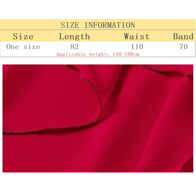 Adult Women Ballet Dance Skirts Long Chiffon Dance Lyrical Skirts Soft Ballet Dress Black Burgundy Transparent Dance Costumes