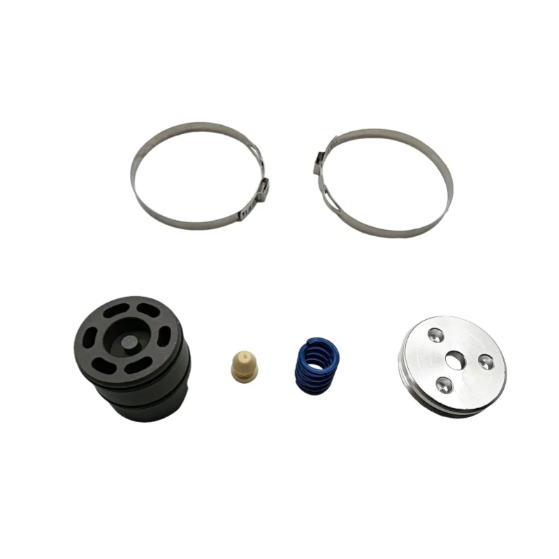 

Ремкомплект рулевой рейки 32106891974 для BMW X3 X4 X1X4 F20 F21 F32 F31 F36 F36 F48 F25 F25