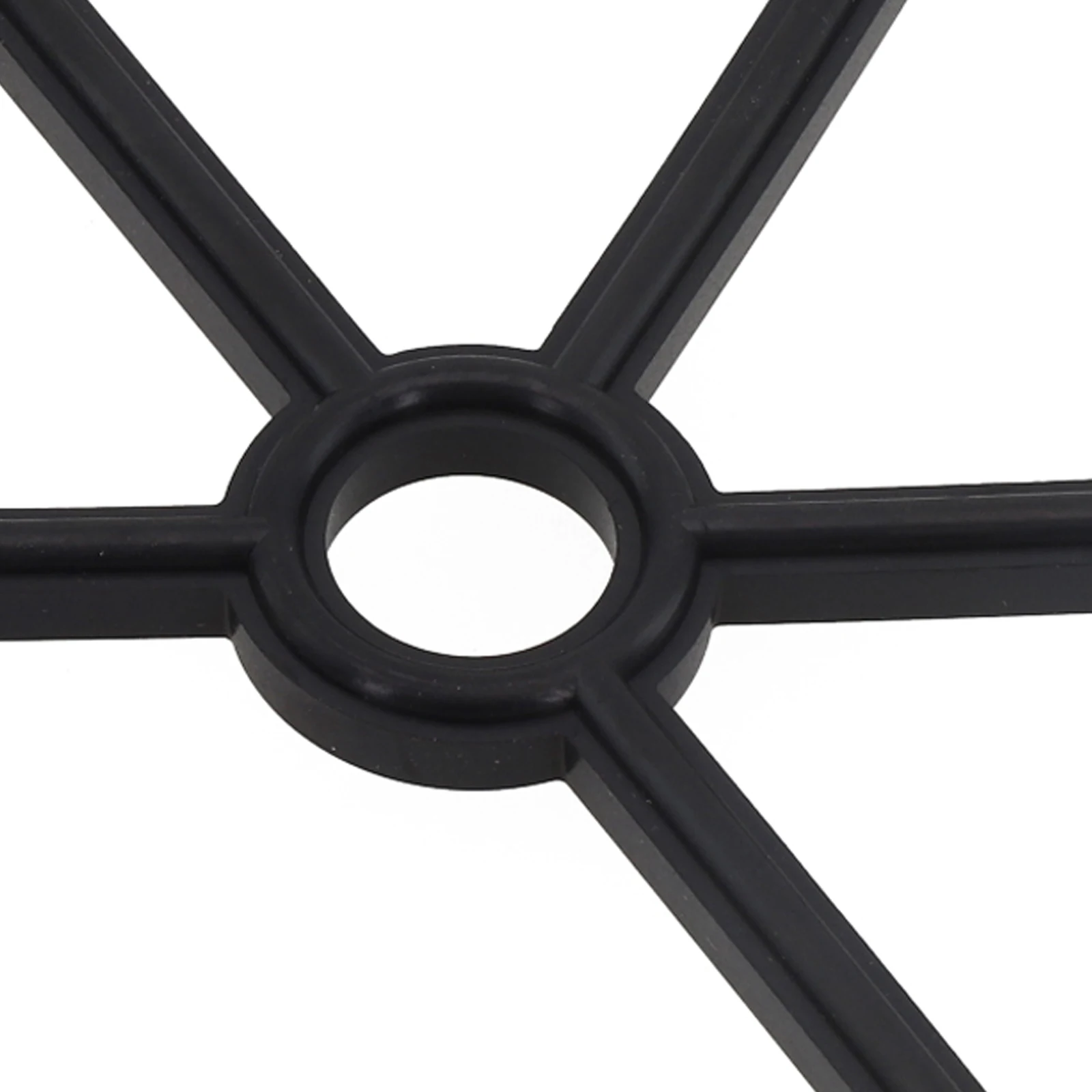 Optimal Performance Valve ForFor Seat Gasket for ForHayward Multiport Valves and Sand Filters Perfect Replacement