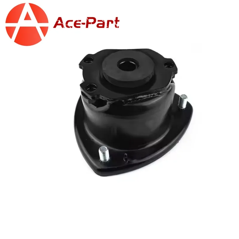 

41810-65D11 41810-65D10 41810-65DB0 91174728 Опорный подшипник передней независимой подвески для Suzuki GRAND VITARA 1998-2005 гг.