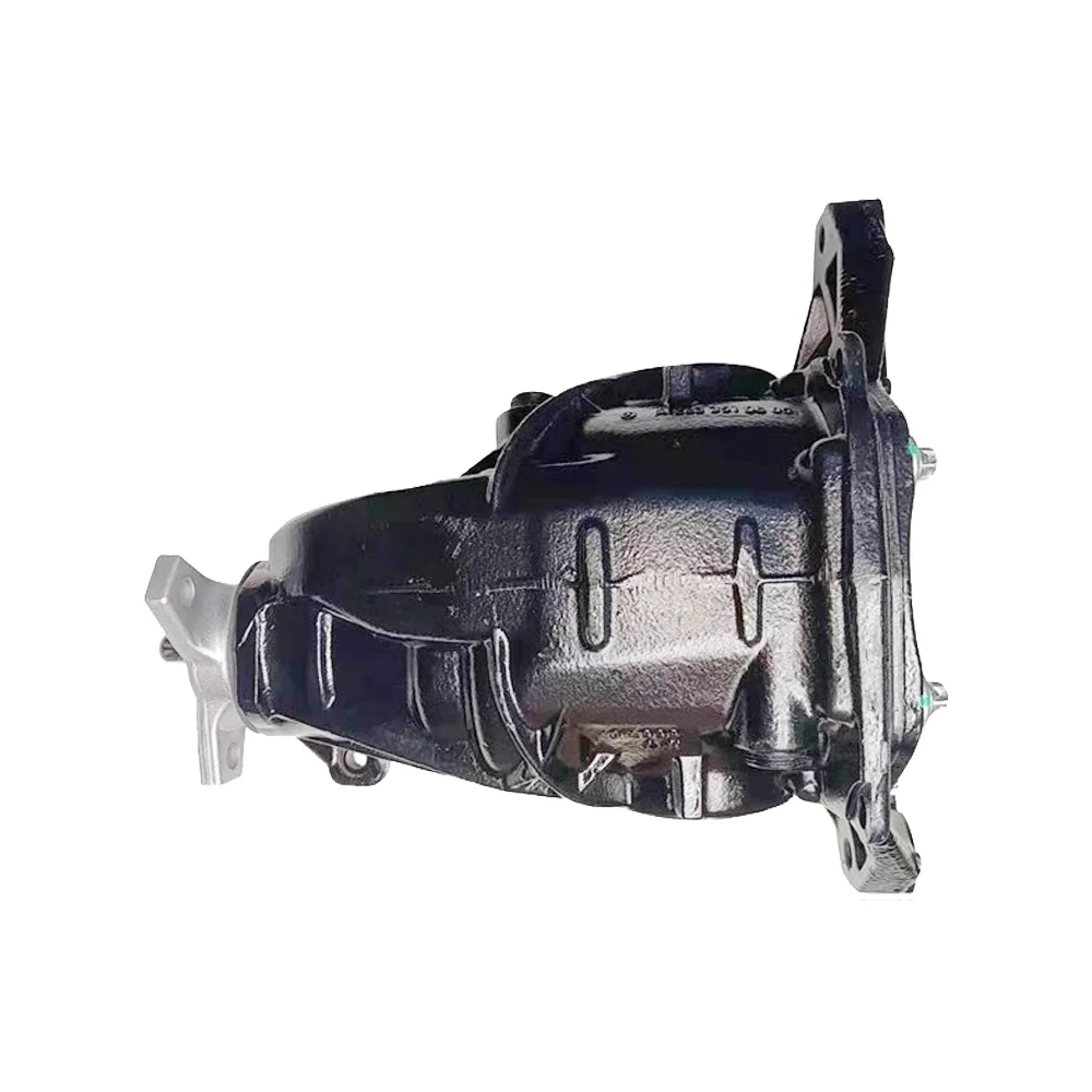 

Suitable for Mercedes Benz C180 C200 C260 E200 E260 2017-2020 rear differential A2053505823