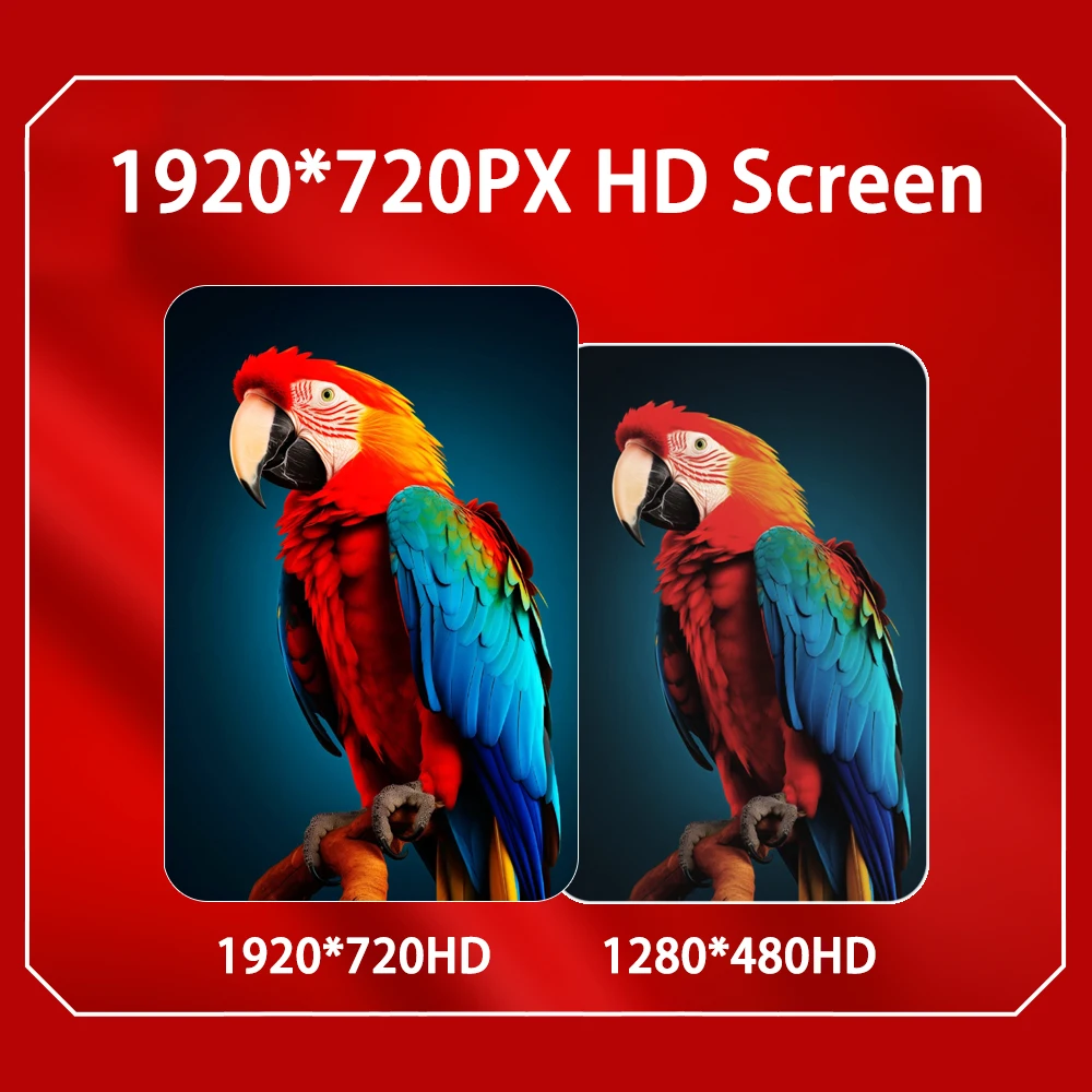 CarPlay inalámbrico Android14 para BMW 1Series E81 E82 E87 E88 10,25 "Qualcomm Snapdragon reproductores de vídeo para coche Radio Multimedia GPS