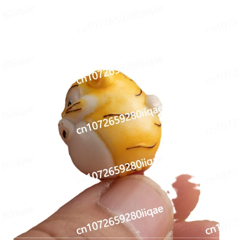 

with DIY Accessories Hand Twist Jewelry