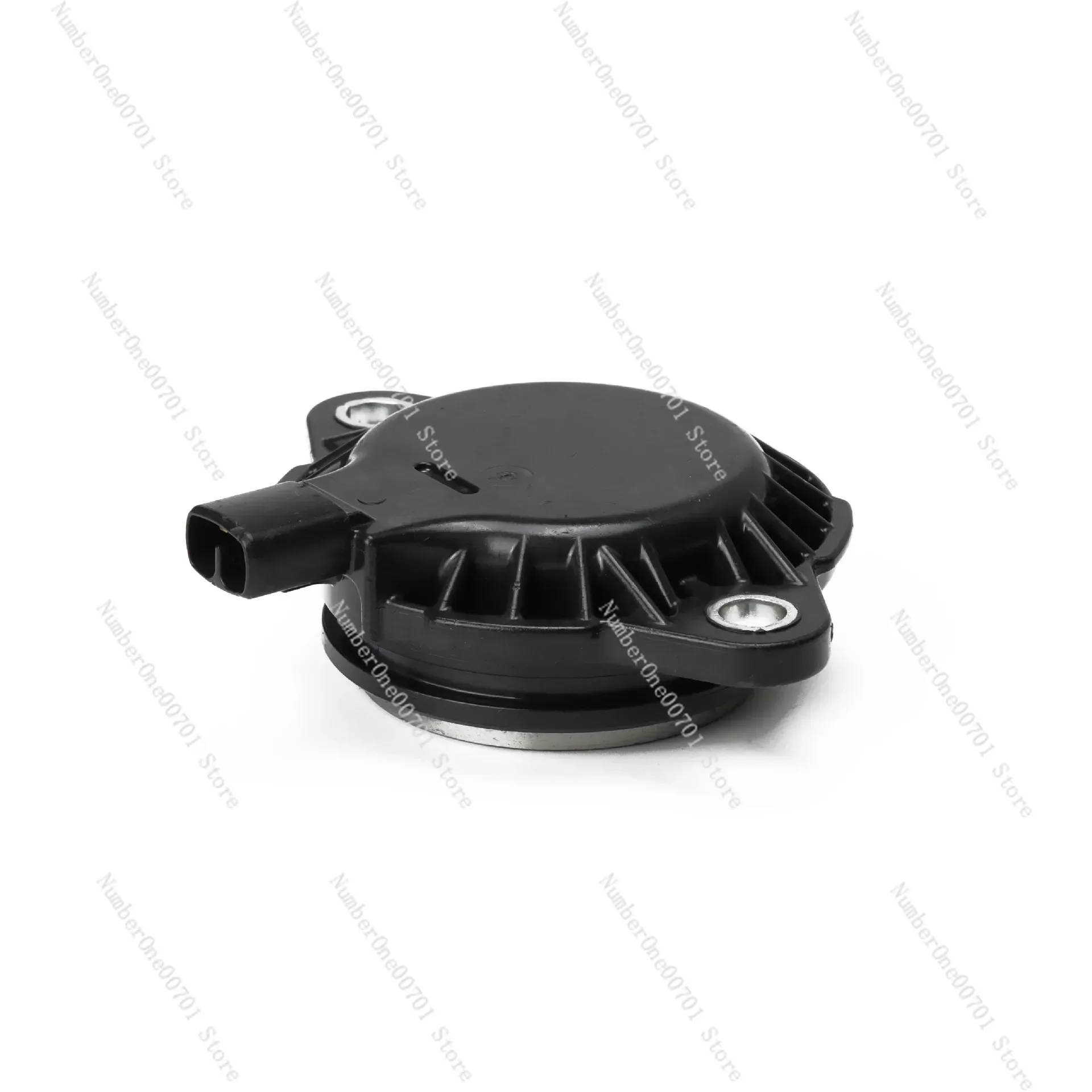 

Automotive Parts VVT Valve Electromagnet 2435703170 2t1017 918-043