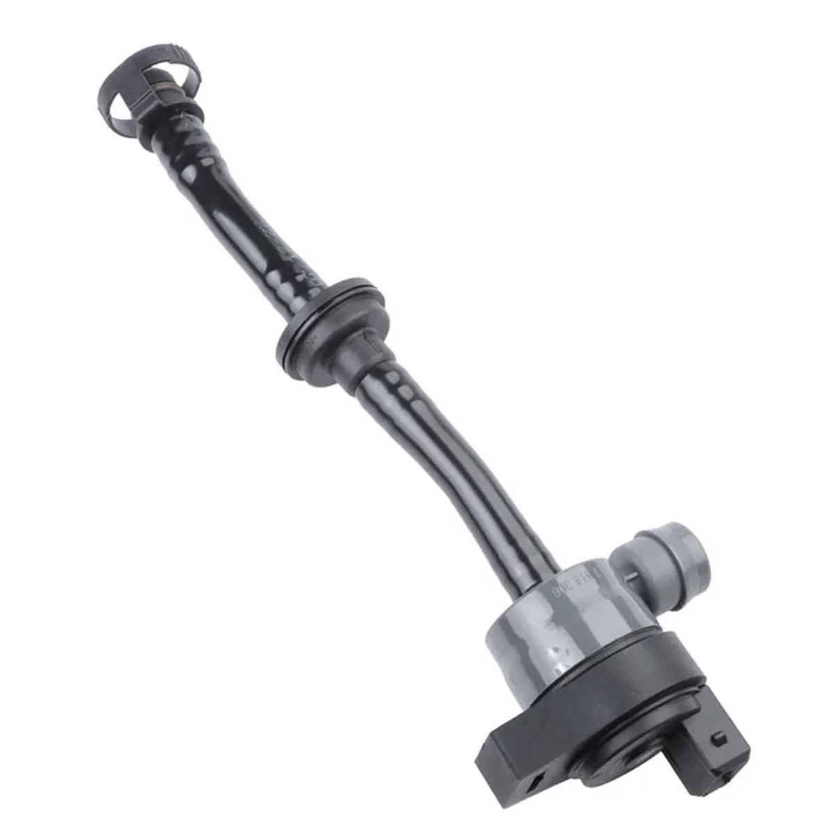 

13907618652 Fuel Tank Vent Pipe Solenoid Valve for BMW E70N E71 X6 F06 2007-2010