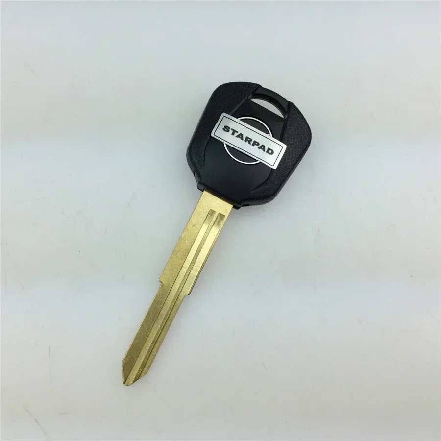 chave-em-branco-para-motocicleta-cb400-vtec-cbr600-4-pecas