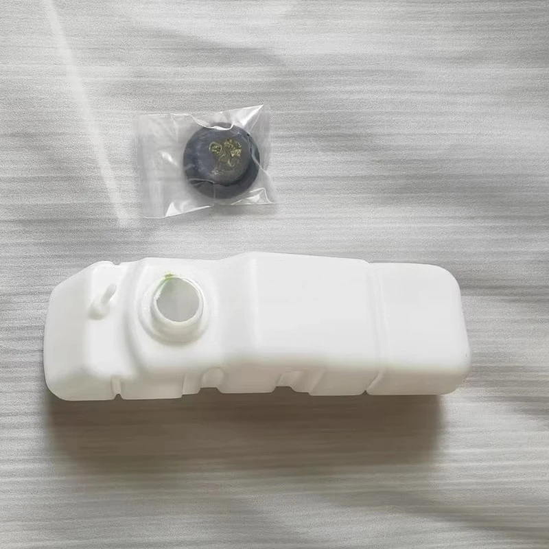 

Slip 250 expansion pot, water tank 6732375 pictures or models good