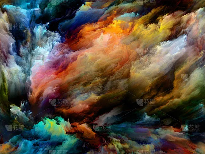 

For MJX Hyper Go H12Y H12Y+ Metal Battery Box Tray Holder Case Storage Box 1/12 RC Crawler Car Upgrade Parts Accessories