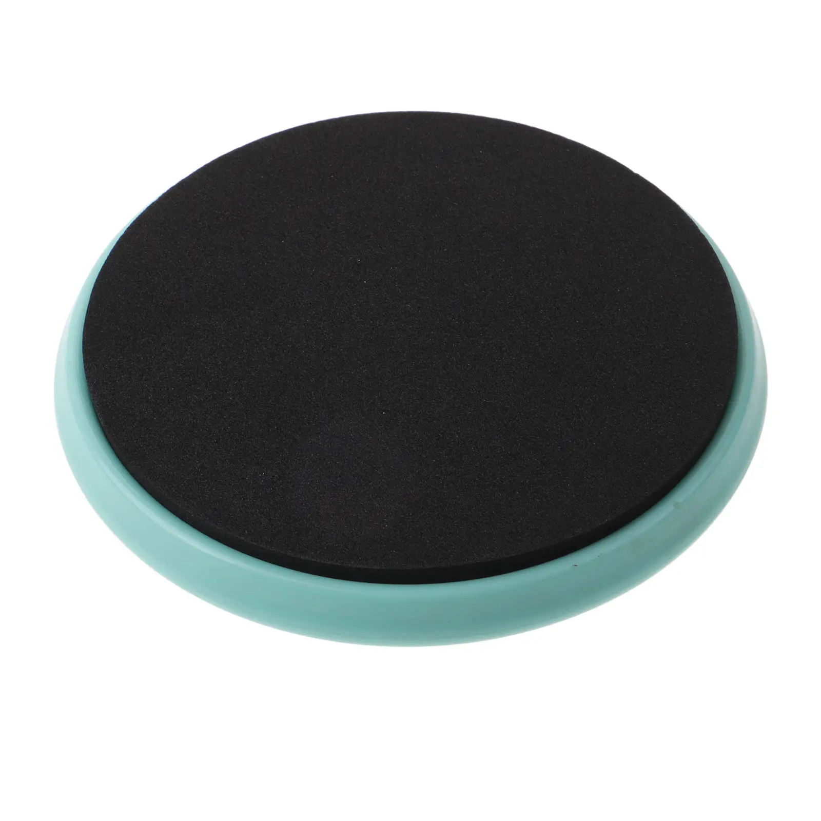 prancha-rotativa-de-ballet-em-aco-inoxidavel-espessado-com-esponja-para-equilibrio-e-giro-–-equipamento-para-pratica-de-patinacao