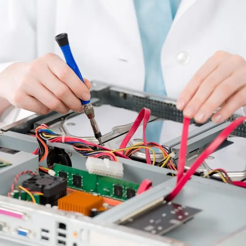 H7BC DCADJUSTABLE Power Converters Module 95%Высокий коэффициент конверсии эффективности