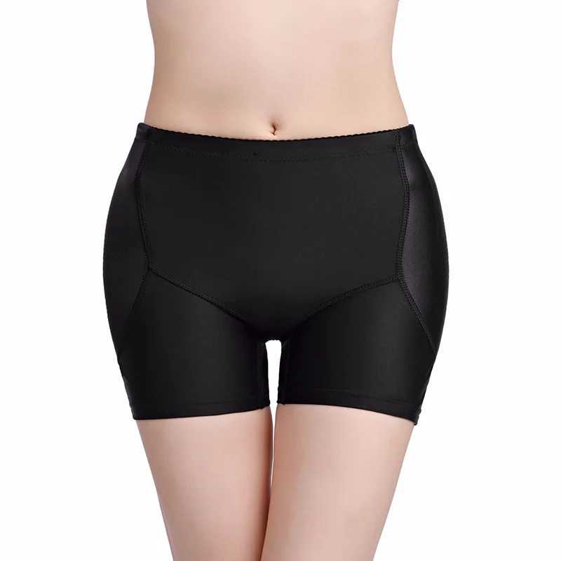 

Women Shapewear Tummy Pants Control Body Shaper Slimming Pants Tummy Body Shaper