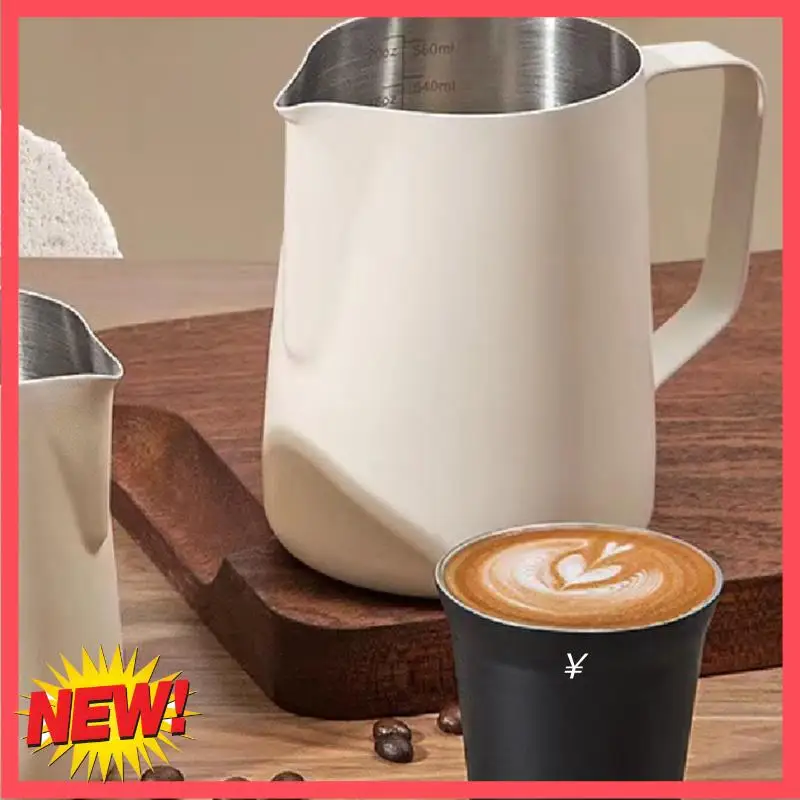 B17C Stainless Stee… - image